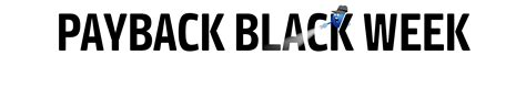 6K subscribers in the <b>BlackPayBack</b> community. . Black payback